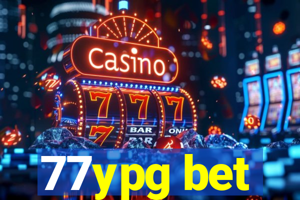 77ypg bet